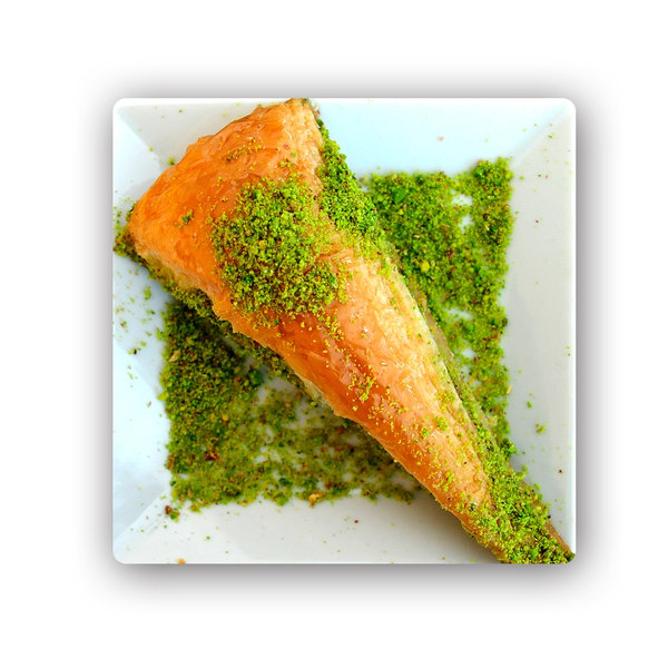 Künefe